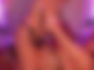 AgathaandAtenea's Live Sex Cam Show