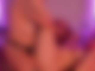 AgathaandAtenea's Live Sex Cam Show