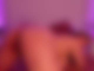 AgathaandAtenea's Live Sex Cam Show