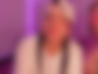 AgathaandAtenea's Live Sex Cam Show