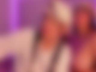 AgathaandAtenea's Live Sex Cam Show
