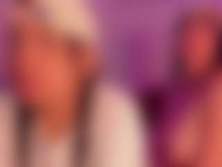 AgathaandAtenea's Live Sex Cam Show