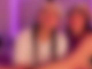 AgathaandAtenea's Live Sex Cam Show