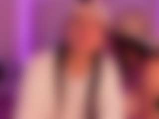 AgathaandAtenea's Live Sex Cam Show