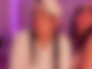AgathaandAtenea's Live Sex Cam Show