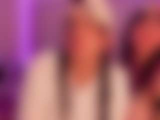 AgathaandAtenea's Live Sex Cam Show
