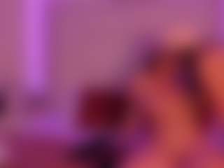 AgathaandAtenea's Live Sex Cam Show