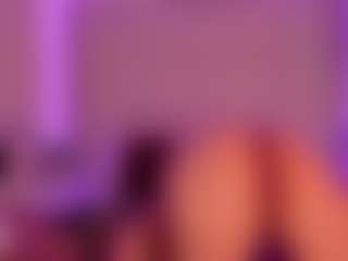 AgathaandAtenea's Live Sex Cam Show