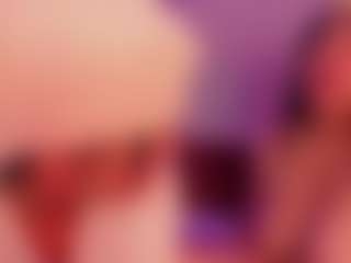 AgathaandAtenea's Live Sex Cam Show