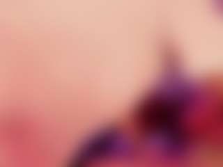 AgathaandAtenea's Live Sex Cam Show