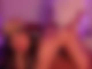 AgathaandAtenea's Live Sex Cam Show