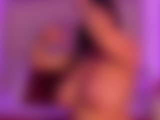 AgathaandAtenea's Live Sex Cam Show