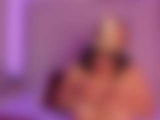 AgathaandAtenea's Live Sex Cam Show