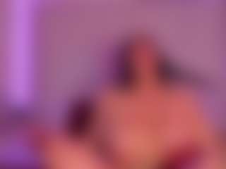 AgathaandAtenea's Live Sex Cam Show