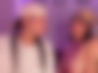 AgathaandAtenea's Live Sex Cam Show