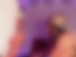 AgathaandAtenea's Live Sex Cam Show