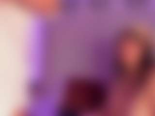 AgathaandAtenea's Live Sex Cam Show