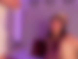 AgathaandAtenea's Live Sex Cam Show