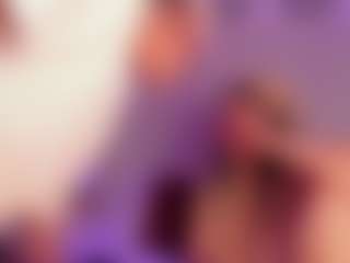 AgathaandAtenea's Live Sex Cam Show