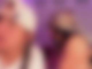 AgathaandAtenea's Live Sex Cam Show