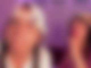 AgathaandAtenea's Live Sex Cam Show