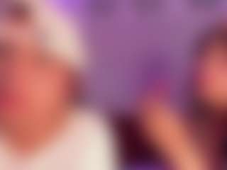 AgathaandAtenea's Live Sex Cam Show