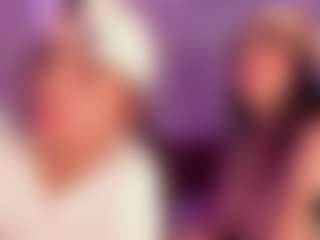 AgathaandAtenea's Live Sex Cam Show