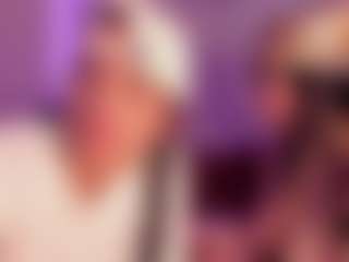 AgathaandAtenea's Live Sex Cam Show