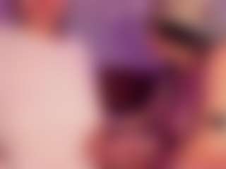 AgathaandAtenea's Live Sex Cam Show