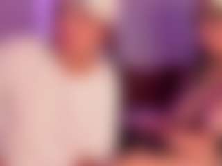 AgathaandAtenea's Live Sex Cam Show