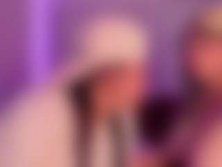 AgathaandAtenea's Live Sex Cam Show