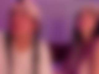 AgathaandAtenea's Live Sex Cam Show