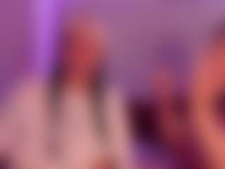 AgathaandAtenea's Live Sex Cam Show