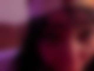 AgathaandAtenea's Live Sex Cam Show