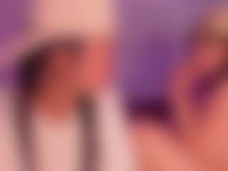 AgathaandAtenea's Live Sex Cam Show