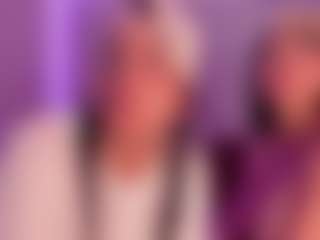 AgathaandAtenea's Live Sex Cam Show