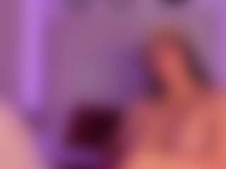 AgathaandAtenea's Live Sex Cam Show