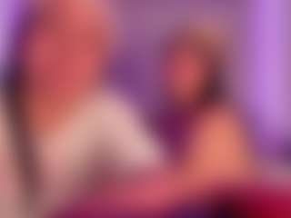 AgathaandAtenea's Live Sex Cam Show