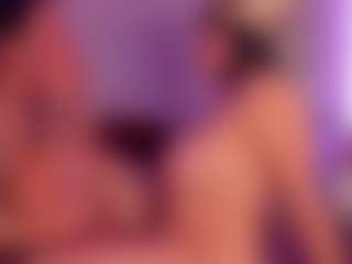 AgathaandAtenea's Live Sex Cam Show