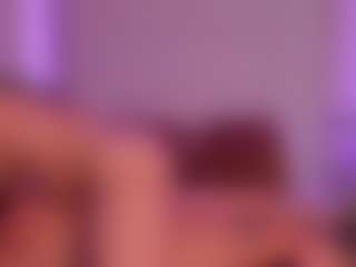 AgathaandAtenea's Live Sex Cam Show