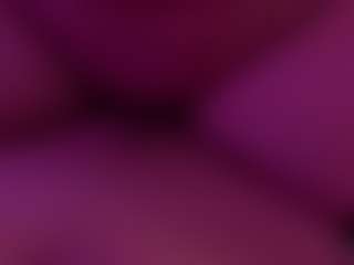 AgathaandAtenea's Live Sex Cam Show