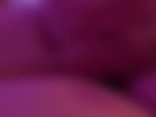 AgathaandAtenea's Live Sex Cam Show