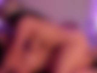AgathaandAtenea's Live Sex Cam Show