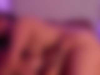 AgathaandAtenea's Live Sex Cam Show
