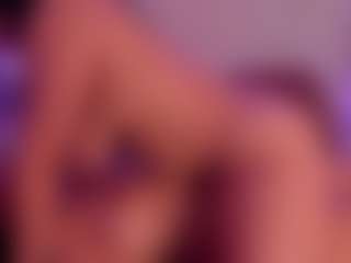 AgathaandAtenea's Live Sex Cam Show
