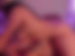 AgathaandAtenea's Live Sex Cam Show
