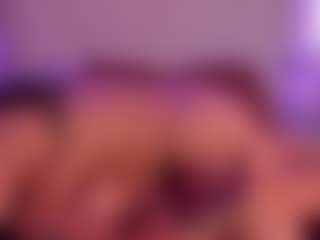 AgathaandAtenea's Live Sex Cam Show