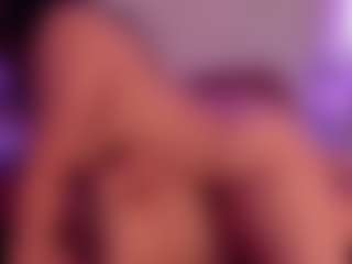 AgathaandAtenea's Live Sex Cam Show