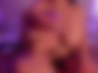 AgathaandAtenea's Live Sex Cam Show