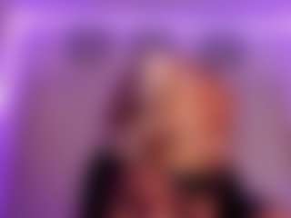 AgathaandAtenea's Live Sex Cam Show